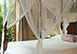 San Michele Jamaica Vacation Villa - Bluefields Bay