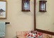 San Michele Jamaica Vacation Villa - Bluefields Bay