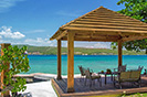 Trinity Villa Tryall Golf Resort Jamaica