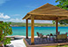 Jamaica Vacation Villa - Discovery Bay