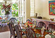 Jamaica Vacation Villa - Discovery Bay