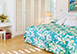 Jamaica Vacation Villa - Discovery Bay