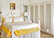 Jamaica Vacation Villa - Discovery Bay