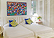 Jamaica Vacation Villa - Discovery Bay