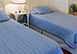 Jamaica Vacation Villa - Discovery Bay