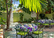 Jamaica Vacation Villa - Discovery Bay