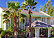 Jamaica Vacation Rental