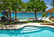 Jamaica Vacation Villa - Discovery Bay