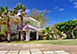 Jamaica Vacation Rental