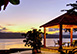 Jamaica Vacation Rental