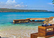 Jamaica Vacation Villa - Discovery Bay