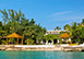 Jamaica Vacation Villa - Discovery Bay