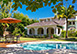 Jamaica Vacation Villa - Discovery Bay