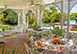 Jamaica Vacation Villa - Discovery Bay