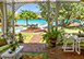 Jamaica Vacation Villa - Discovery Bay