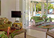 Jamaica Vacation Villa - Discovery Bay