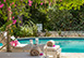 Serenity Jamaica Vacation Villa - Hanover