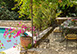 Serenity Jamaica Vacation Villa - Hanover