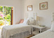 Serenity Jamaica Vacation Villa - Hanover