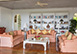 Serenity Jamaica Vacation Villa - Hanover