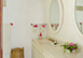 Serenity Jamaica Vacation Villa - Hanover