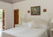 Serenity Jamaica Vacation Villa - Hanover