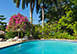 Serenity Jamaica Vacation Villa - Hanover