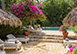 Serenity Jamaica Vacation Villa - Hanover