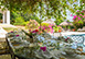Serenity Jamaica Vacation Villa - Hanover