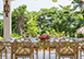 Serenity Jamaica Vacation Villa - Hanover