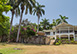 Serenity Jamaica Vacation Villa - Hanover