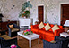 Serenity Jamaica Vacation Villa - Hanover