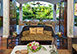 Serenity Jamaica Vacation Villa - Hanover