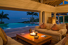 Silent Waters Villa, Montego Bay Jamaica