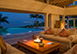 Silent Waters Villa, Montego Bay Jamaica