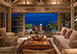 Silent Waters Villa, Montego Bay Jamaica