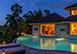 Silent Waters Villa, Montego Bay Jamaica