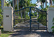 Silent Waters Villa, Montego Bay Jamaica