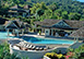 Silent Waters Villa, Montego Bay Jamaica