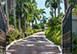 Silent Waters Villa, Montego Bay Jamaica
