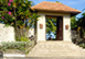 Silent Waters Villa, Montego Bay Jamaica