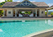 Silent Waters Villa, Montego Bay Jamaica