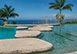 Silent Waters Villa, Montego Bay Jamaica