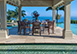 Silent Waters Villa, Montego Bay Jamaica