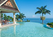 Silent Waters Villa, Montego Bay Jamaica