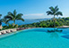 Silent Waters Villa, Montego Bay Jamaica
