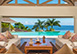 Silent Waters Villa, Montego Bay Jamaica