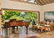 Silent Waters Villa, Montego Bay Jamaica