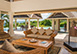 Silent Waters Villa, Montego Bay Jamaica