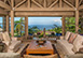 Silent Waters Villa, Montego Bay Jamaica